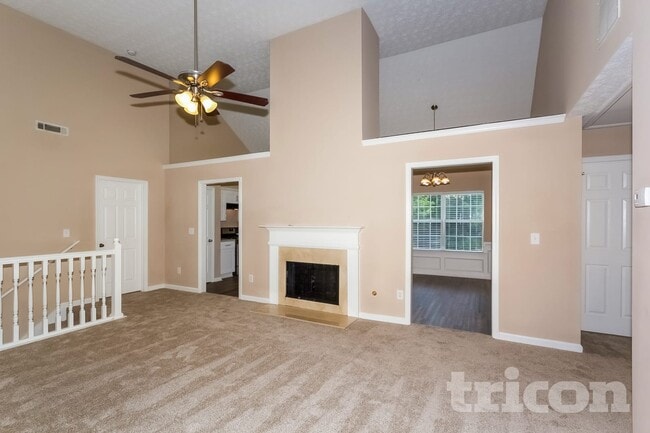 Photo - 1131 St Phillips Ct