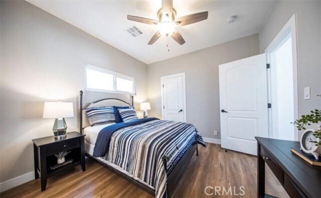 Photo - 18412 Devlin Ave