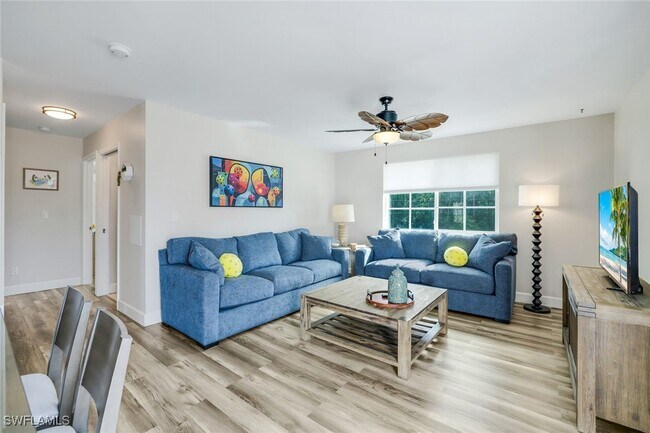 Photo - 3561 Thomasson Dr