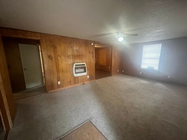 Photo - Spacious 2 Bed 1 Bath Home for rent in Jacksonville