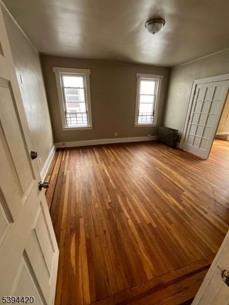 Photo - 129 Carolina Ave Unit 2R