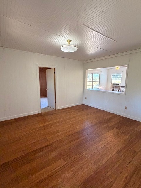 Photo - 1141 County Rd 2-104