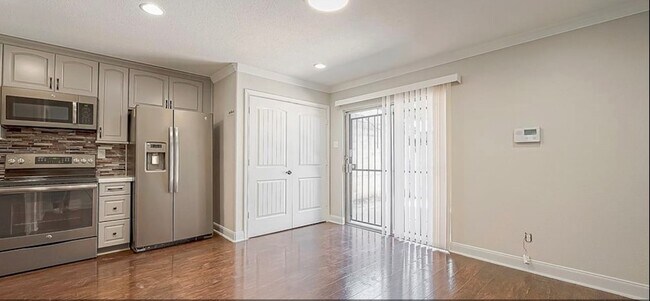 Photo - 9108 Kempwood Dr Unit 9108