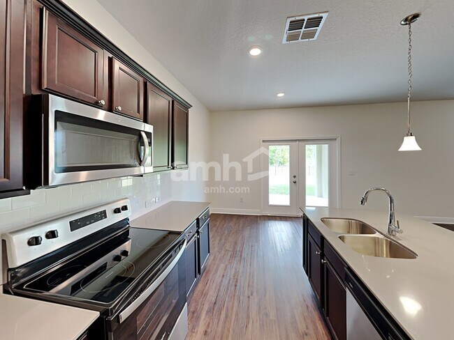 Photo - 20443 Calla Lily Dr