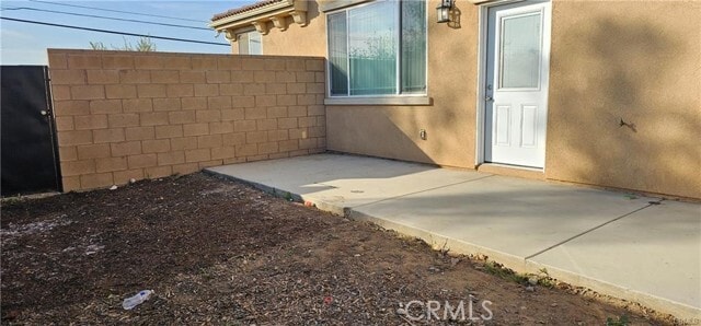 Photo - 8185 Banana Ave