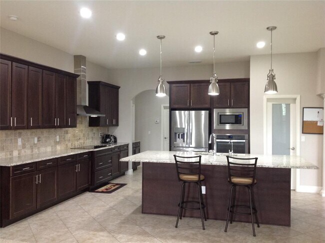 Photo - 1459 Silver Leaf Dr Casa