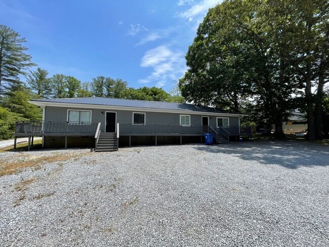 Building Photo - 90 Bradley Branch Rd Unit A