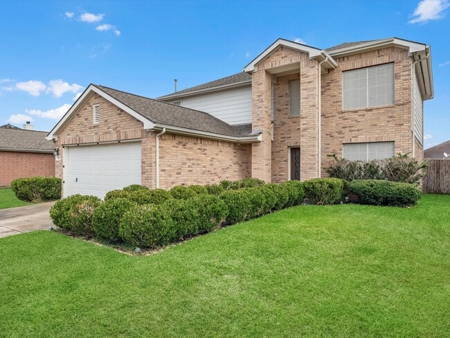 Photo - 12123 Ravens Nest Ln