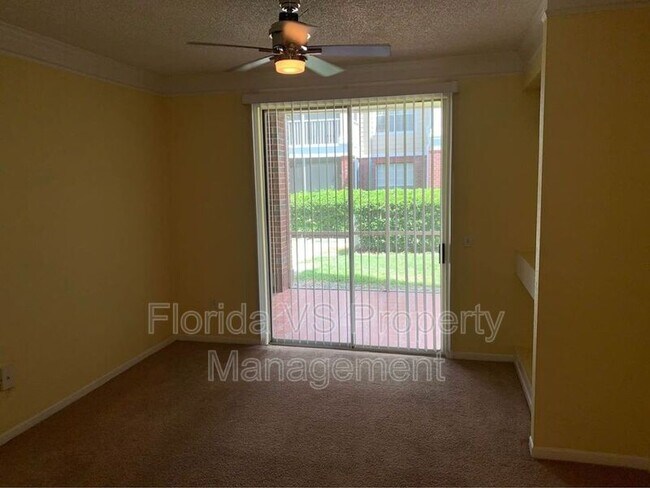 Photo - 13102 Mulberry Park Dr Unit 917