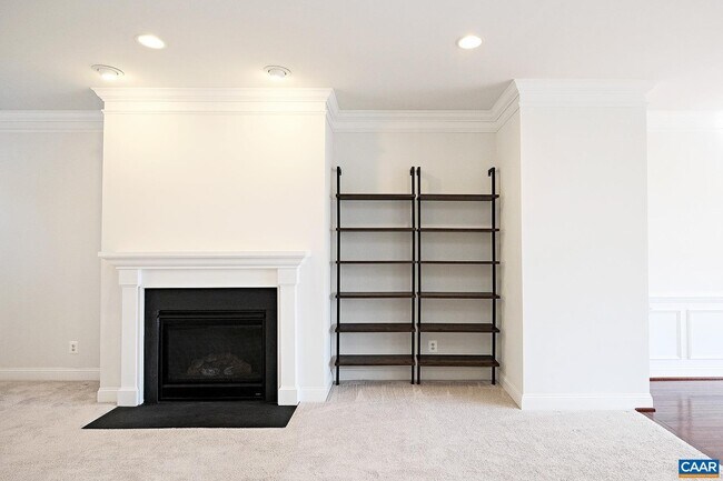 Photo - 2912 Templehof Ct