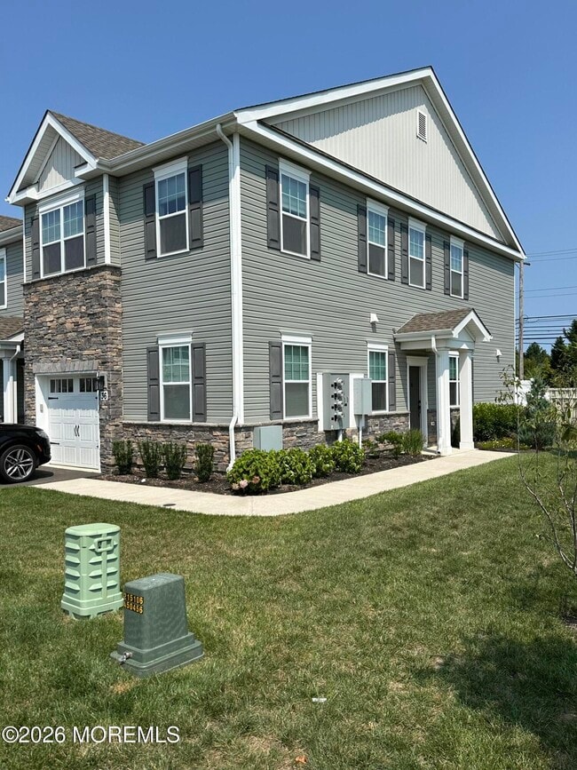 Building Photo - 36 Chapel Ln