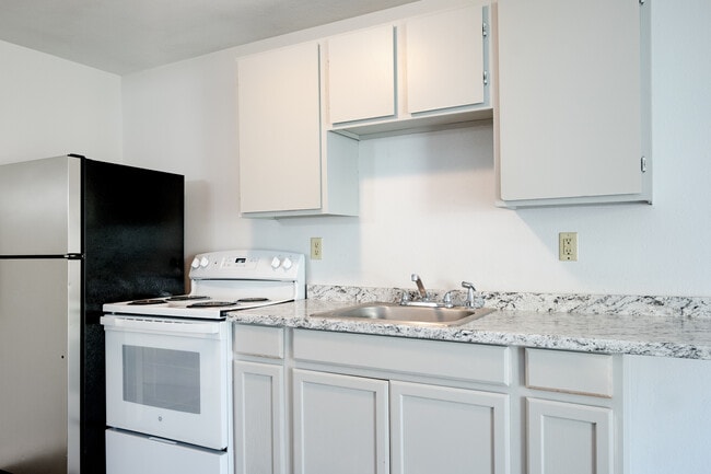 Photo - Yakima M.F. LLC