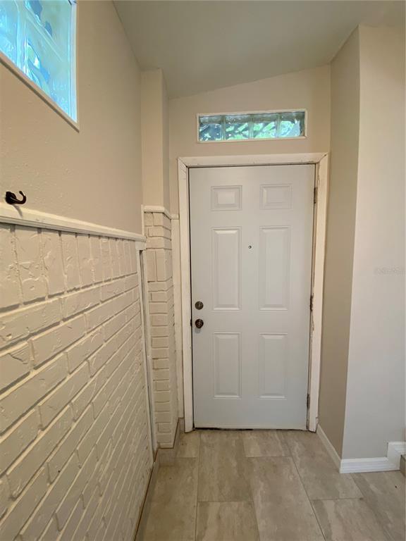 Photo - 7222 Nima Ct