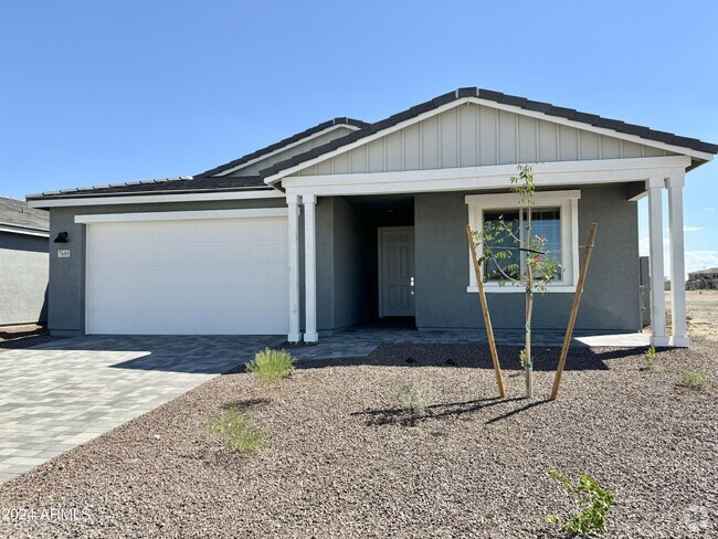 Building Photo - 7685 Saddlehorn Rd Rental