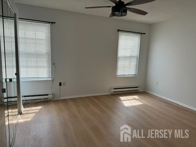 Photo - 525 Belford Rd