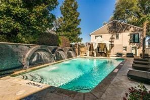 Photo - 7736 Meadow Rd Condo Unit 101