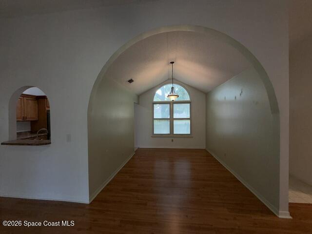Photo - 2408 Devonswood Rd