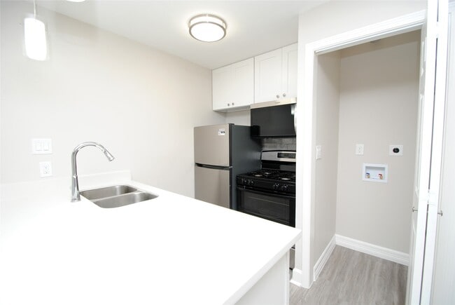 Photo - 2515 Yoakum Blvd Unit 10