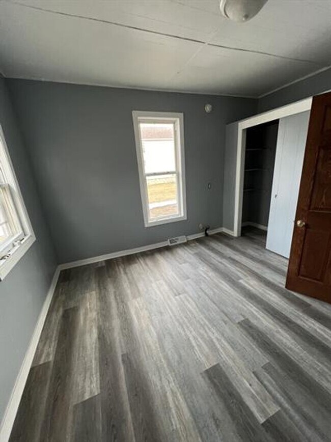 Photo - 340 4th Ave Unidad 340