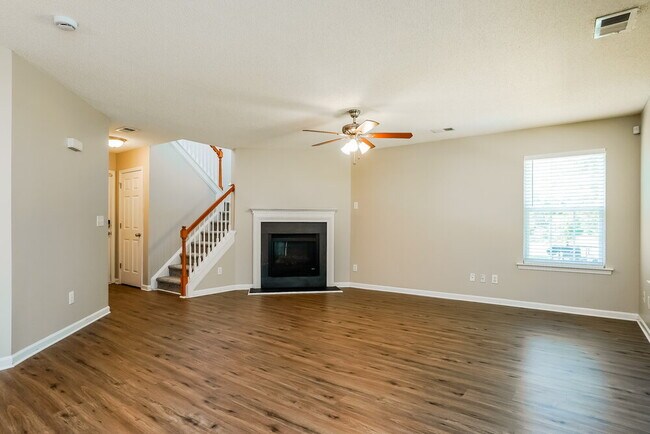 Photo - 3308 Asgar Ct