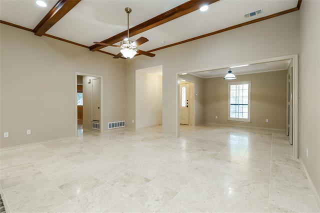 Photo - 428 Cozby Ave