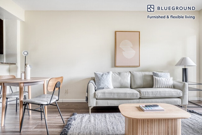 Photo - 565 Arastradero Rd Unit FL2-ID705