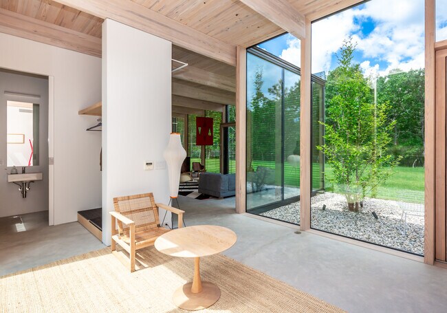 Photo - 184 Red Dirt Rd