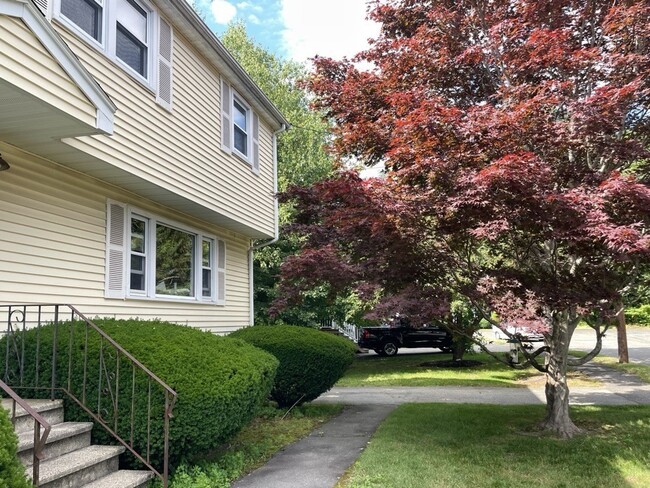 Photo - 6 Keith Cir Townhome