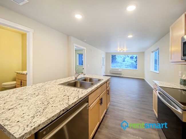 Photo - 3484 MT-200 Unit Apt #35