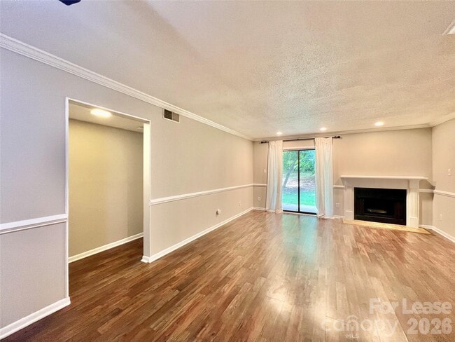 Photo - 2901 Heathstead Place Unit I