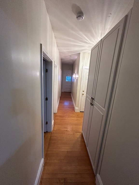 Photo - 74 Weston St Unit 2