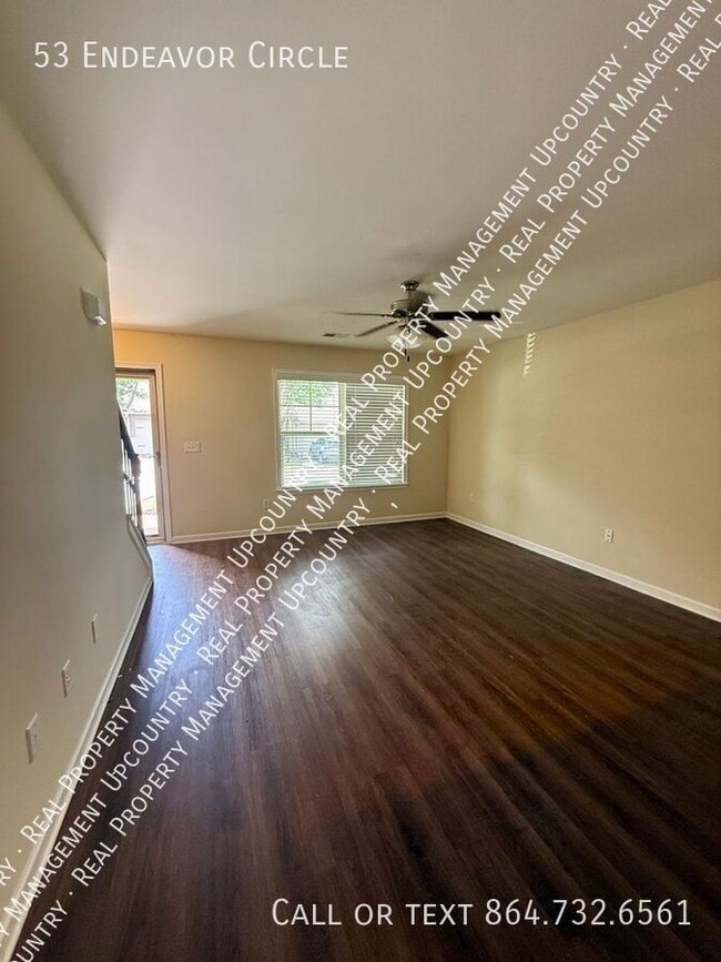 Photo - 53 Endeavor Cir