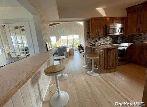 329 Surf Rd