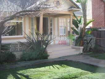 Photo - 5652 La Mirada Ave