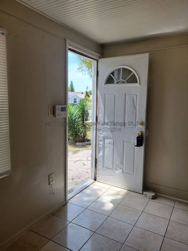 Photo - 4601 19th Ave S