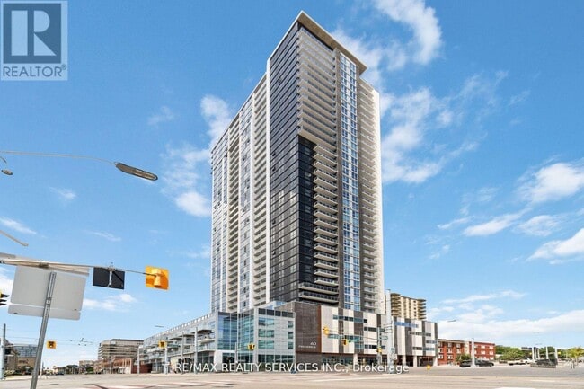 Photo - 60 Frederick St Unit 2712