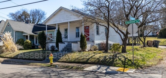 Photo - 1900 Edgewood Ave