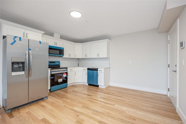 Photo - 539 Front St Unit 1D