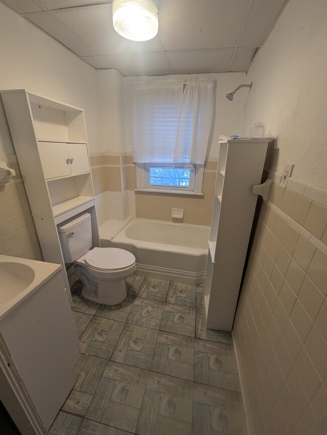 Photo - 216 Hager St