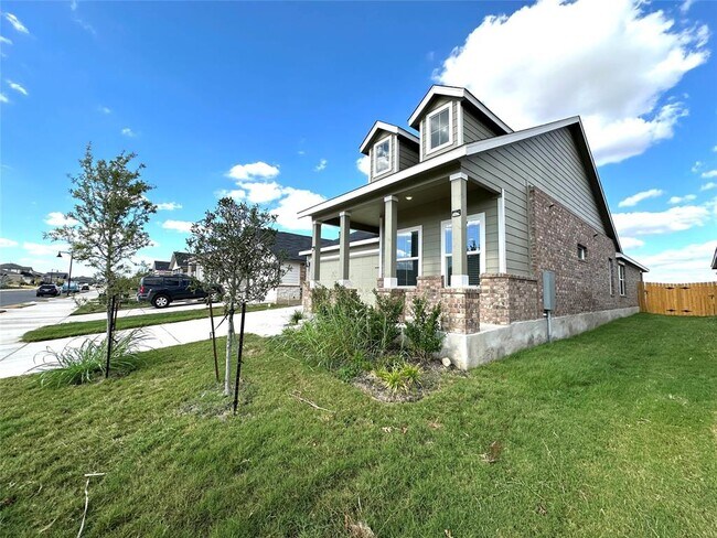 Photo - 295 Alamito Ave