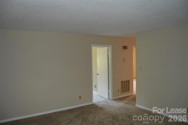 Photo - 221 Kelly St Unit 3