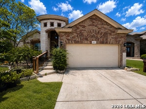 Building Photo - 2807 Del Mar Way