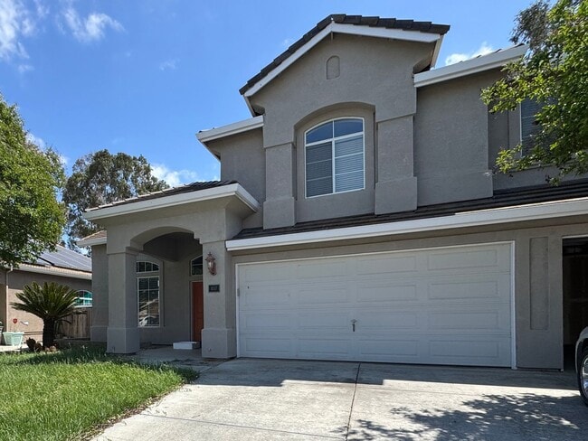 Building Photo - Beautiful Southside Home for Rent, 4 Bedroom 3 Bath