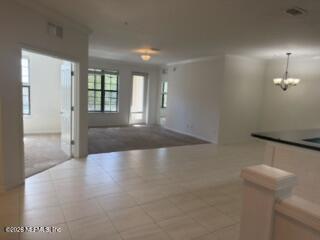 Photo - 115 Tidecrest Pkwy Unit 3204