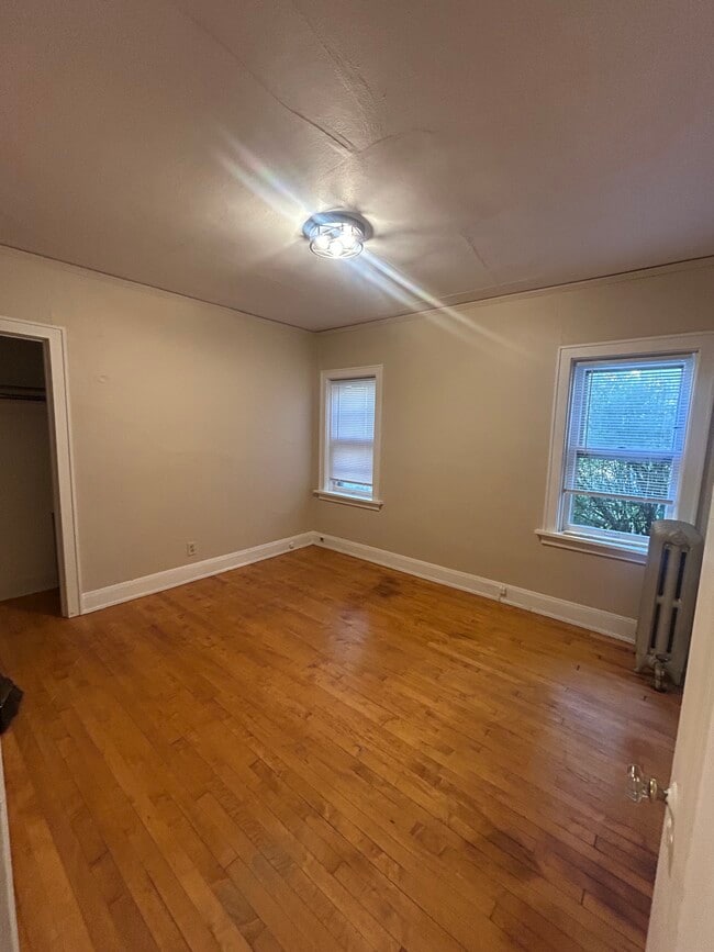 Photo - 1723 E Beverly Rd Unidad 1