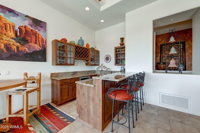 Photo - 11349 E Salero Dr