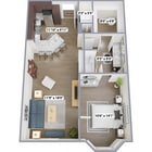 BoonvilleLabels_700942.png