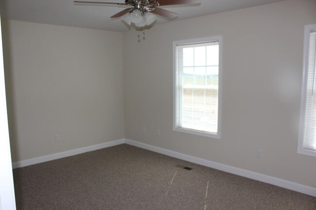 Photo - ****$500 OFF FIRST MONTHS RENT****3 Bedroo...
