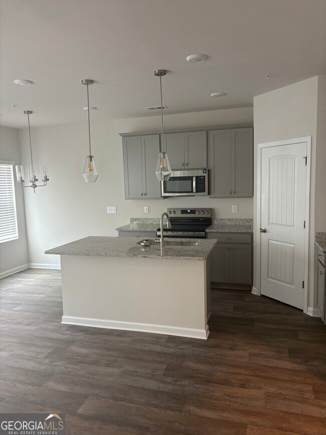 Photo - 11522 Kimberly Wy