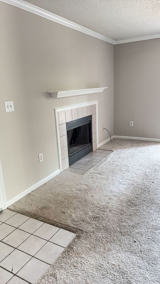 Photo - 2 bedroom, 2 bath condo